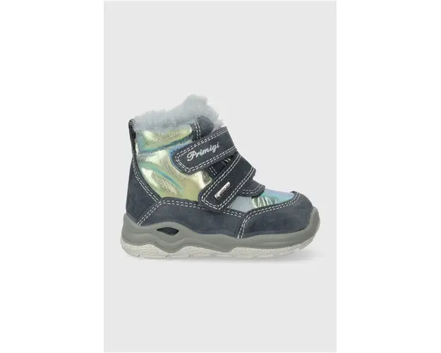 Primigi cizme de iarna pentru copii