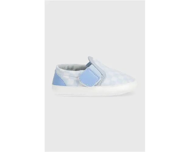 United Colors of Benetton pantofi pentru bebelusi