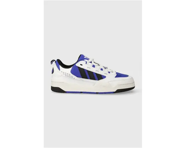 adidas Originals sneakers ADI2000 culoarea alb