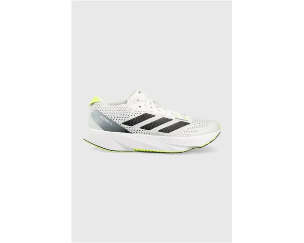 adidas Performance pantofi de alergat Adizero SL culoarea gri