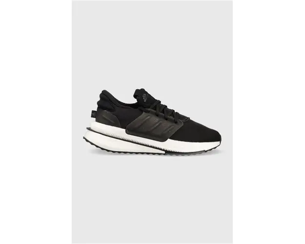 adidas pantofi de alergat X_Plrboost culoarea negru