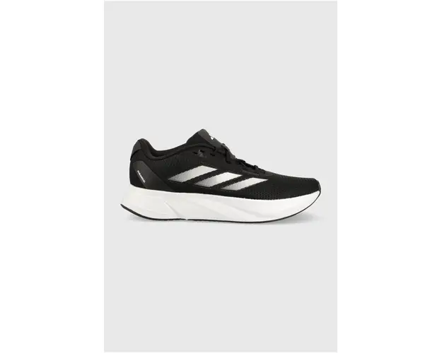 adidas Performance sneakers pentru alergat Duramo SL culoarea negru ID9849