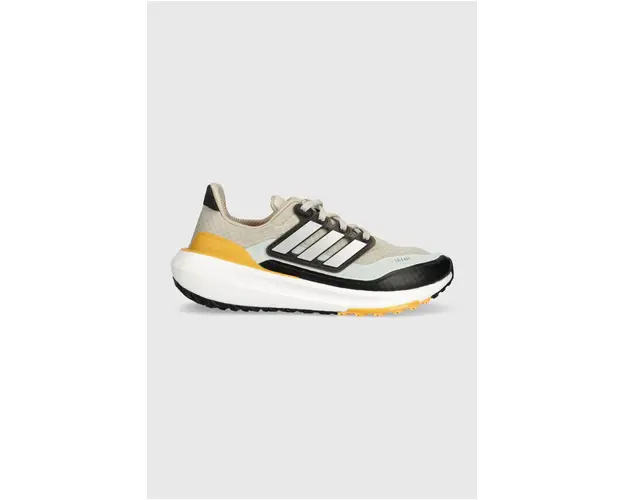 adidas Performance sneakers pentru alergat Ultraboost Light culoarea gri IE1674