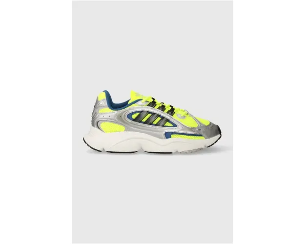 adidas Originals sneakers OZMILLEN