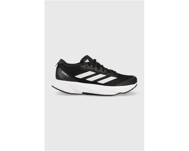 adidas Performance pantofi de alergat Adizero SL culoarea negru