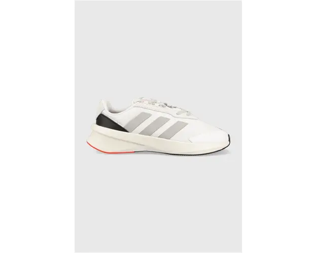 adidas pantofi de alergat Heawyn culoarea alb