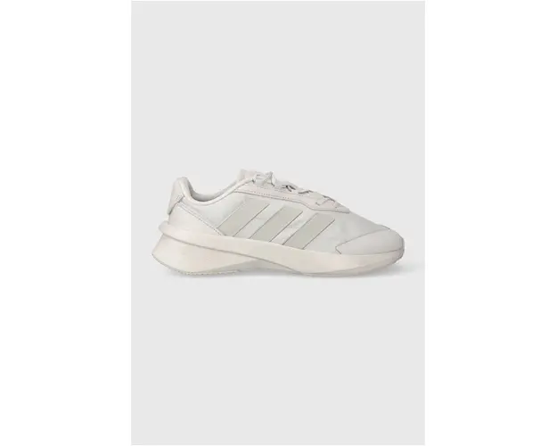 adidas pantofi de alergat Heawyn culoarea alb