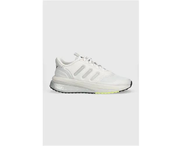 adidas pantofi de alergat X_Prlphase culoarea alb