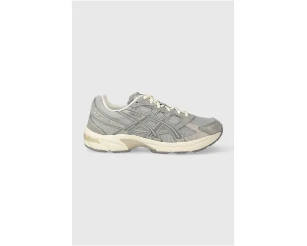Asics sneakers 1201A255.022 GEL-1130 culoarea gri 1201A255.022-022