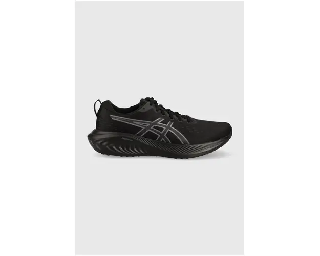 Asics pantofi de alergat Gel-Excite 10 culoarea negru