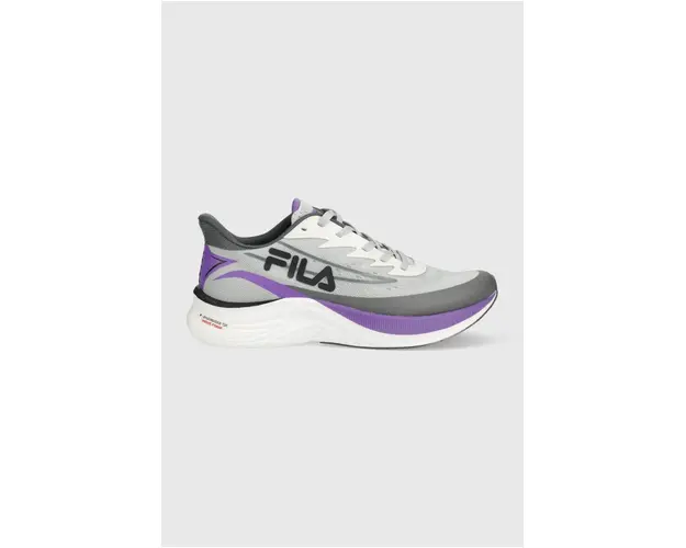 Fila pantofi de alergat Argon culoarea gri