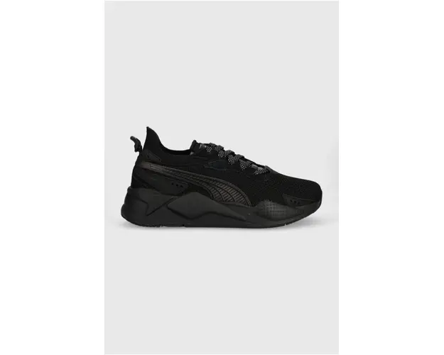 Puma sneakers RS-XK culoarea negru