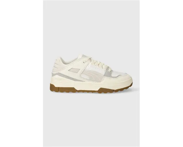 Puma sneakers Slipstream Xtreme culoarea bej