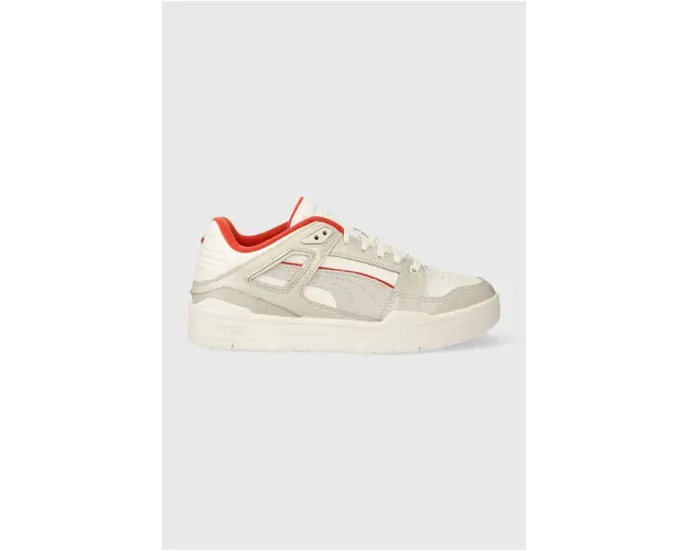 Puma sneakers Slipstream Forward History culoarea alb