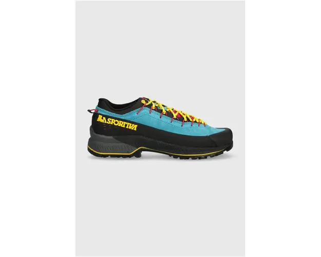 LA Sportiva pantofi TX4 R barbati