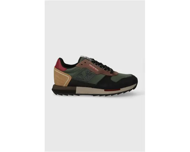 Napapijri sneakers VIRTUS NP0A4HV9.GF2