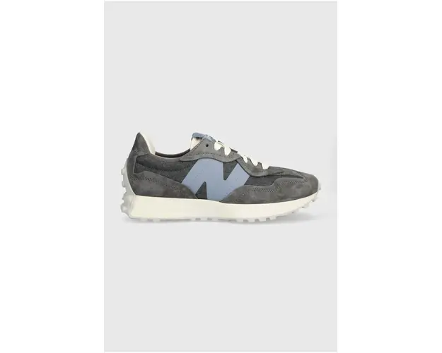 New Balance sneakers U327WPC