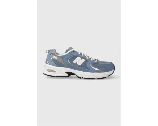 New Balance sneakers MR530CI