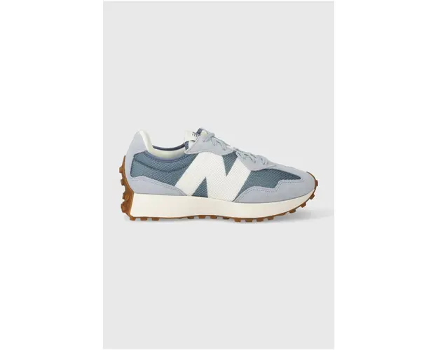 New Balance sneakers MS327MQ
