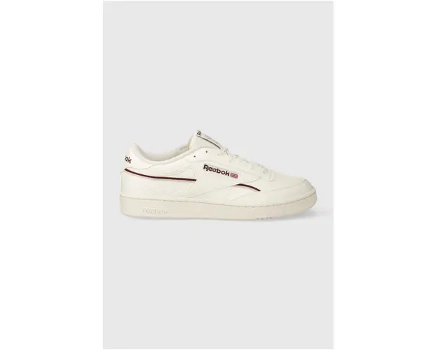 Reebok sneakers culoarea alb ID9270.100033004