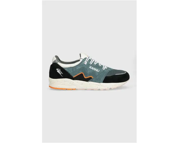 Karhu sneakers
