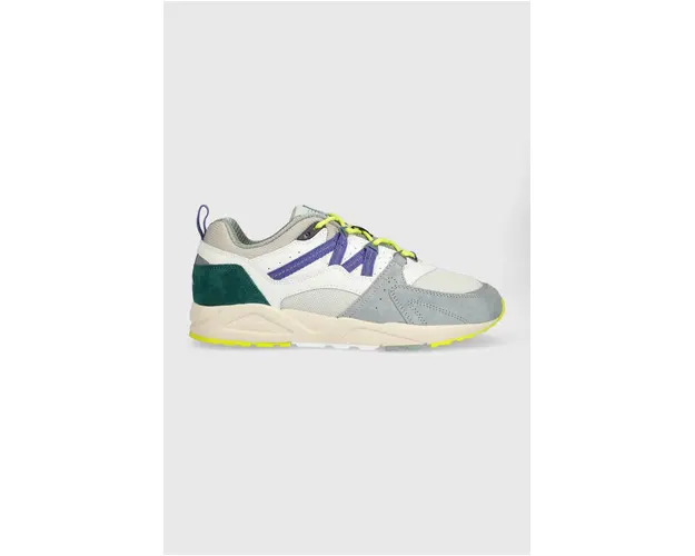Karhu sneakers culoarea gri F804149