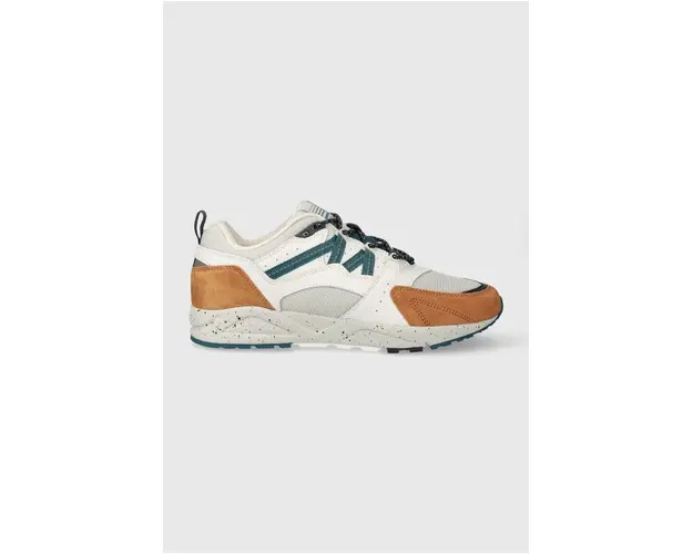 Karhu sneakers culoarea gri F804150
