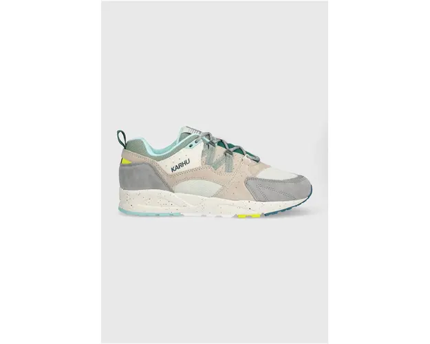 Karhu sneakers culoarea gri F804152