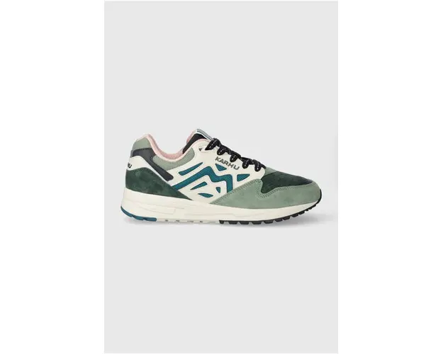 Karhu sneakers culoarea turcoaz
