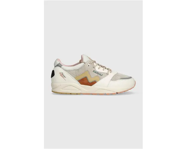 Karhu sneakers culoarea bej