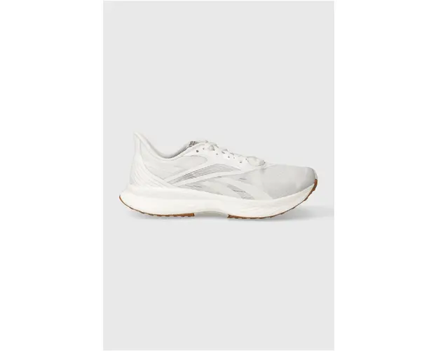 Reebok pantofi de alergat Floatride Energy 5 culoarea alb