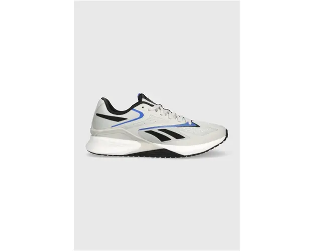 Reebok pantofi de antrenament Speed 22 TR culoarea gri
