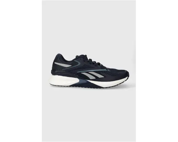 Reebok pantofi de antrenament Speed 22 TR culoarea albastru marin