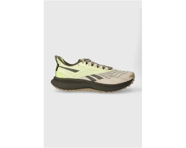 Reebok pantofi de alergat Floatride Energy 5 Adventure culoarea gri