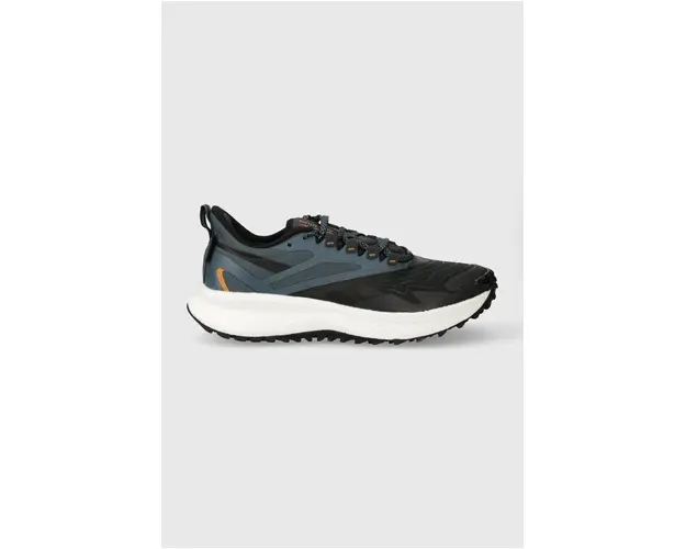 Reebok pantofi de alergat Floatride Energy 5 Adventure culoarea albastru marin