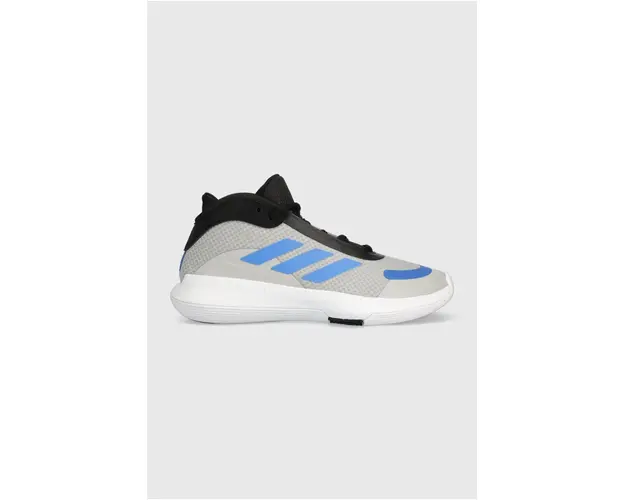 adidas Performance pantofi de antrenament Bounce Legends culoarea gri
