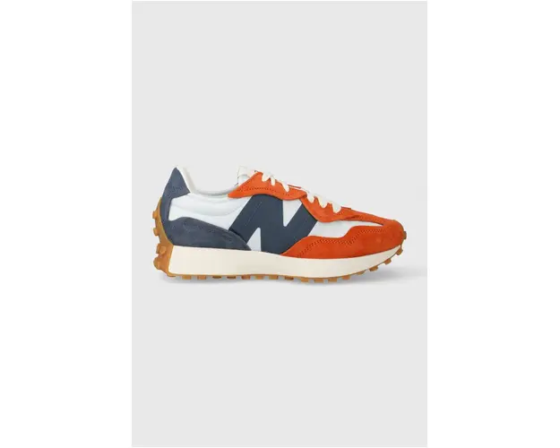 New Balance sneakers U327WEJ