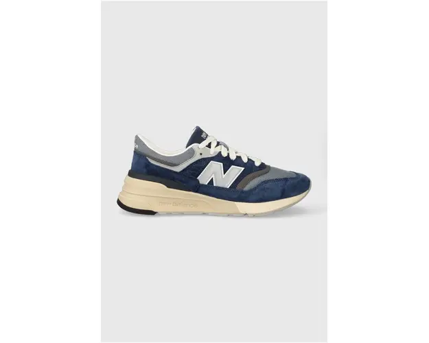 New Balance sneakers U997RHB