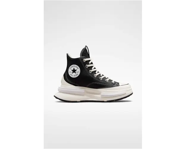 Converse tenisi Run Star Legacy CX culoarea negru, A05112C