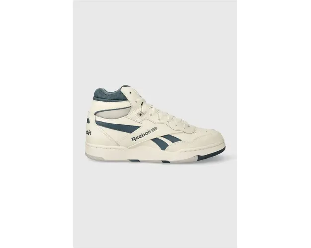 Reebok sneakers culoarea bej