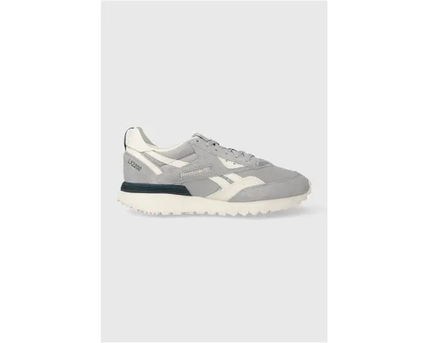 Reebok sneakers LX2200