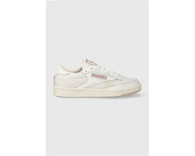 Reebok sneakers culoarea alb ID9257.100032997