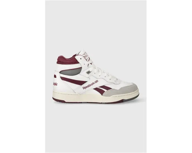 Reebok sneakers culoarea alb IF4713.100033844