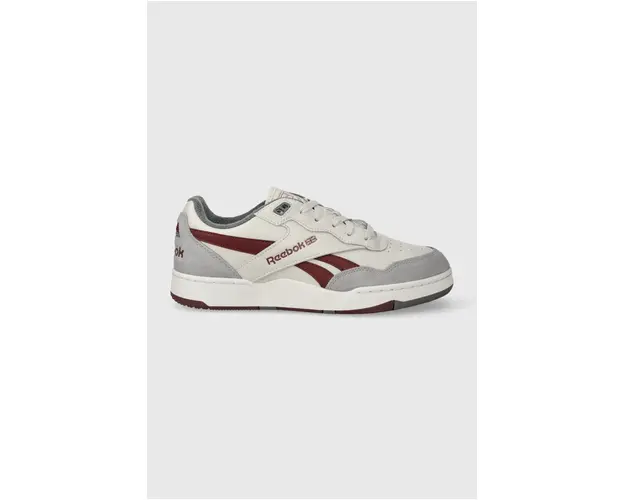 Reebok sneakers culoarea gri