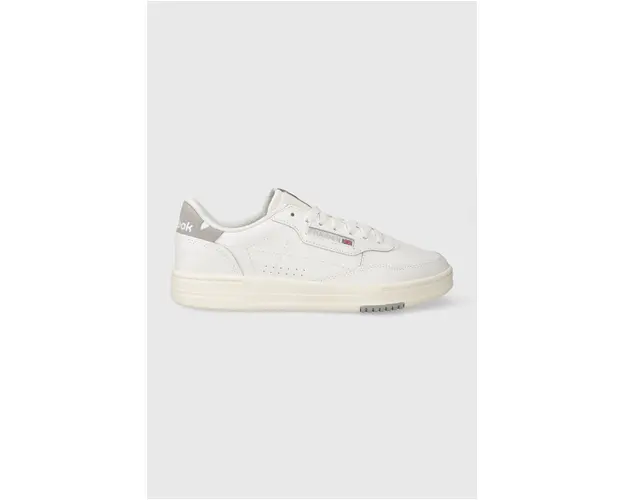Reebok sneakers din piele culoarea alb IF5341.100033988