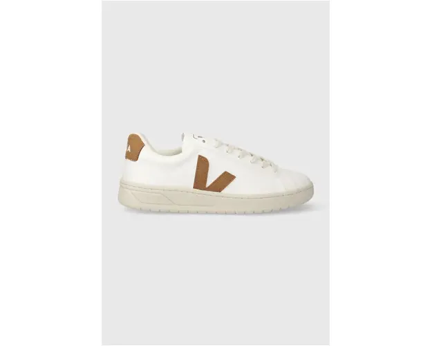 Veja sneakers Urca culoarea alb