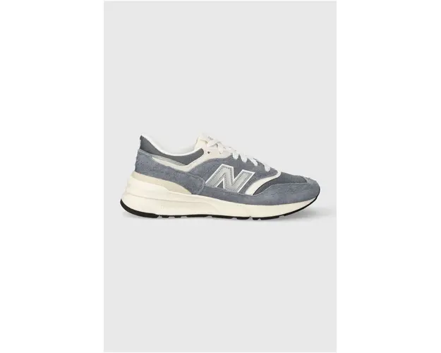 New Balance sneakers 997