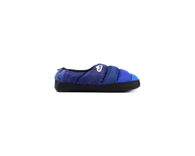 papuci de casa Classic UNCLACLRS.BLUE