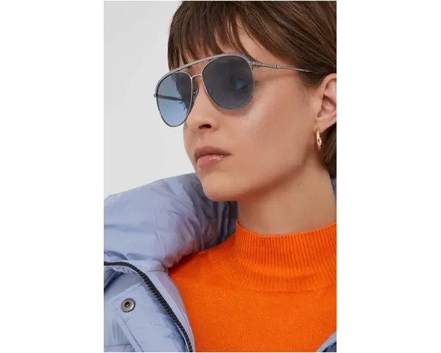 Swarovski ochelari de soare 5679547 ORBITA