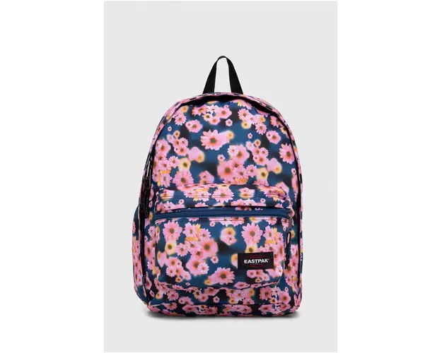 Eastpak rucsac femei, mare, modelator